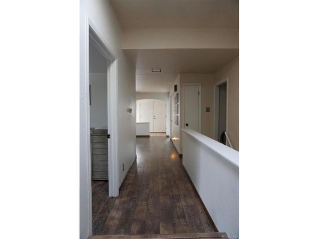 9 Par Cir, Littleton, CO 80123