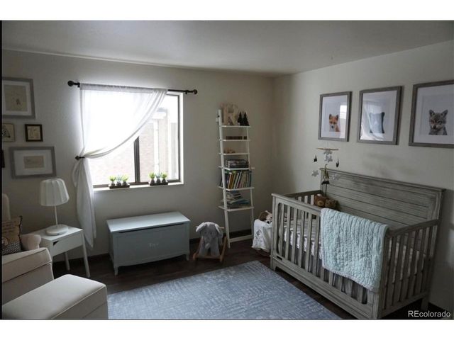 9 Par Cir, Littleton, CO 80123