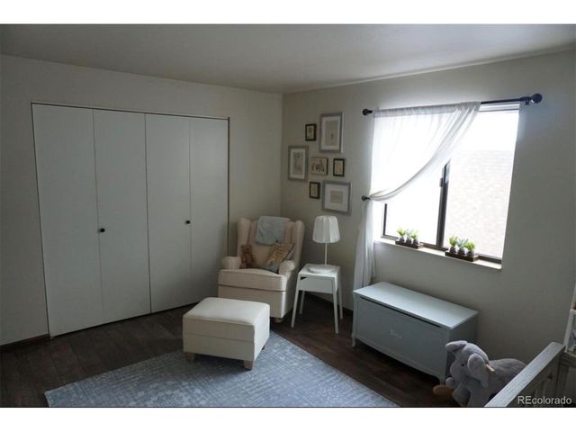 9 Par Cir, Littleton, CO 80123