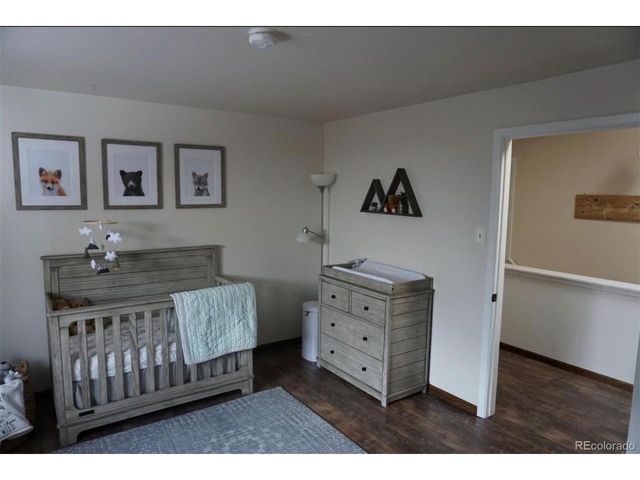 9 Par Cir, Littleton, CO 80123
