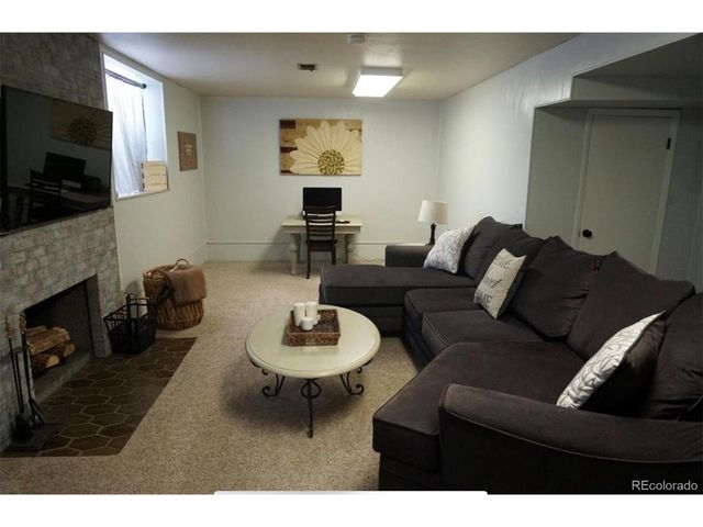 9 Par Cir, Littleton, CO 80123