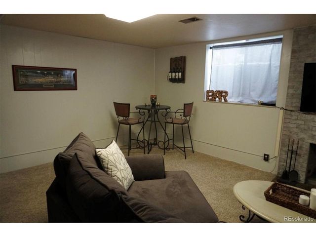 9 Par Cir, Littleton, CO 80123
