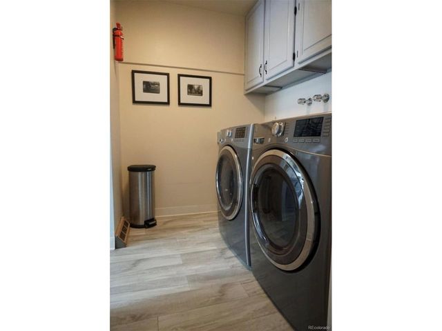 9 Par Cir, Littleton, CO 80123
