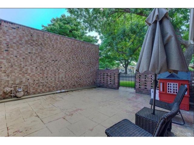 9 Par Cir, Littleton, CO 80123