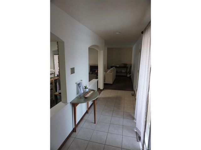 9 Par Cir, Littleton, CO 80123