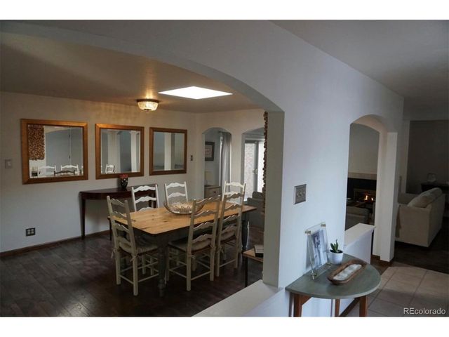 9 Par Cir, Littleton, CO 80123