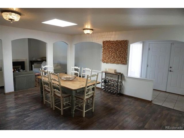 9 Par Cir, Littleton, CO 80123