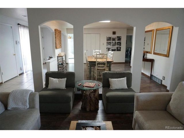 9 Par Cir, Littleton, CO 80123