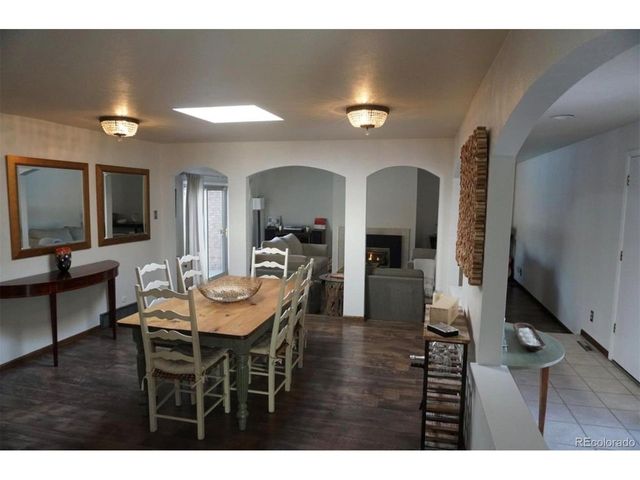 9 Par Cir, Littleton, CO 80123