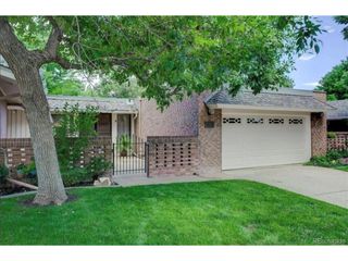 9 Par Cir, Littleton, CO 80123