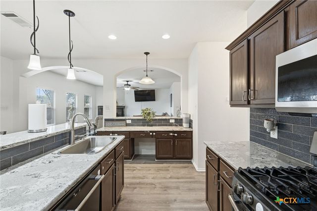 1410 Katie Lynch Drive, Pflugerville, TX 78660