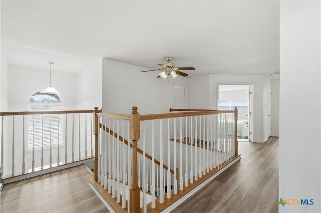 1410 Katie Lynch Drive, Pflugerville, TX 78660