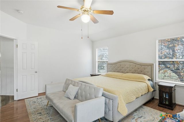 1410 Katie Lynch Drive, Pflugerville, TX 78660