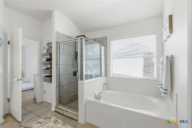 1410 Katie Lynch Drive, Pflugerville, TX 78660