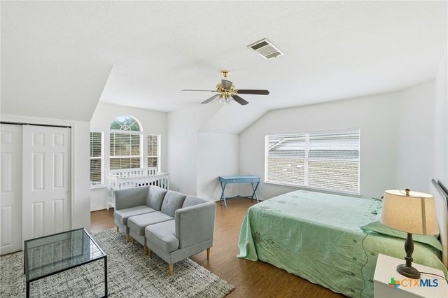 1410 Katie Lynch Drive, Pflugerville, TX 78660