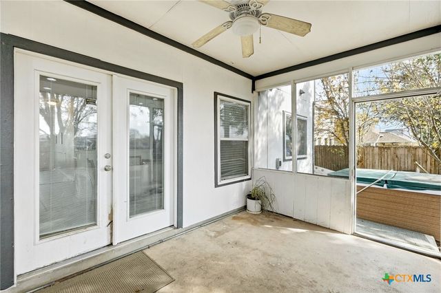 1410 Katie Lynch Drive, Pflugerville, TX 78660