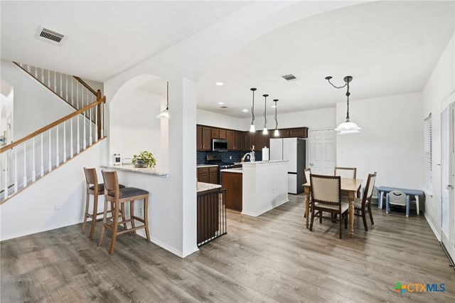 1410 Katie Lynch Drive, Pflugerville, TX 78660