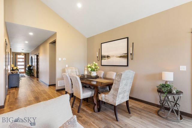 127 Albrey Trail B, Bozeman, MT 59718