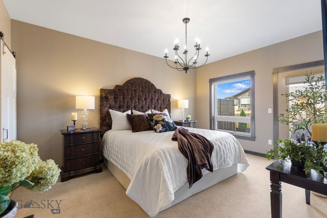 127 Albrey Trail B, Bozeman, MT 59718