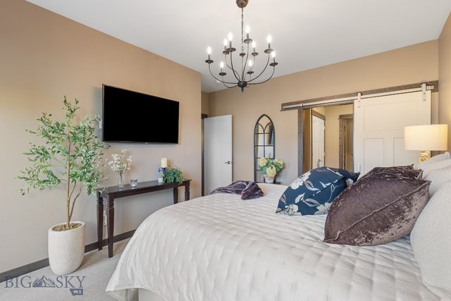 127 Albrey Trail B, Bozeman, MT 59718