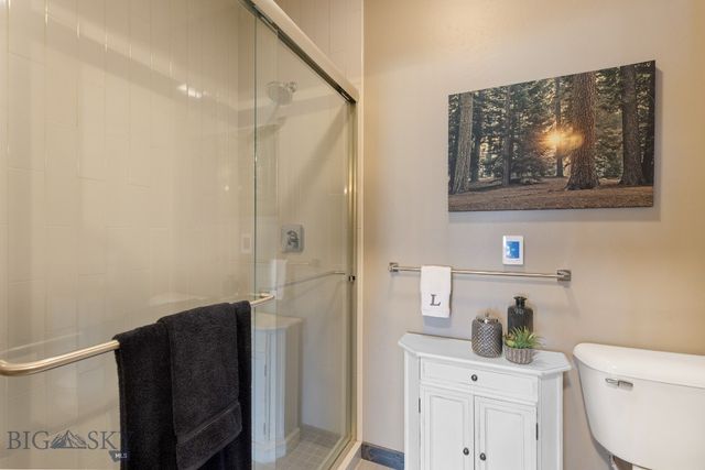 127 Albrey Trail B, Bozeman, MT 59718