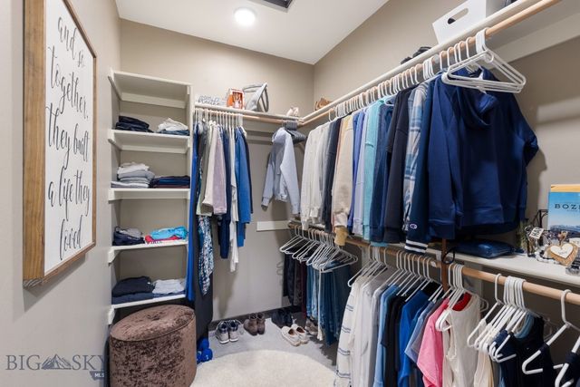 127 Albrey Trail B, Bozeman, MT 59718