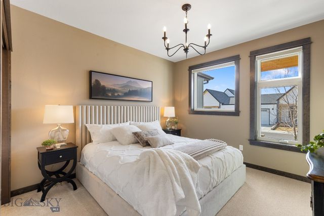 127 Albrey Trail B, Bozeman, MT 59718