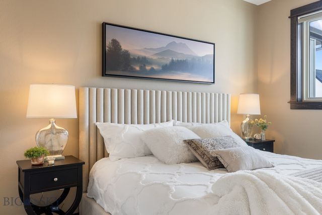 127 Albrey Trail B, Bozeman, MT 59718