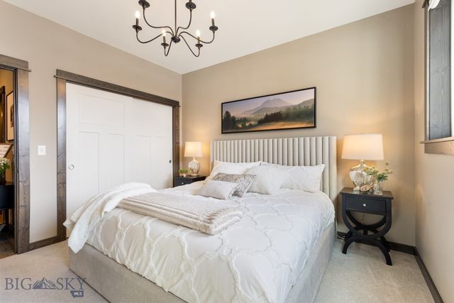 127 Albrey Trail B, Bozeman, MT 59718