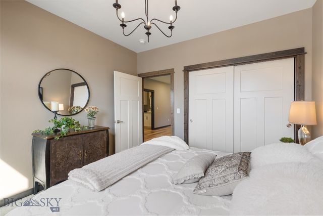 127 Albrey Trail B, Bozeman, MT 59718