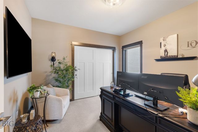 127 Albrey Trail B, Bozeman, MT 59718