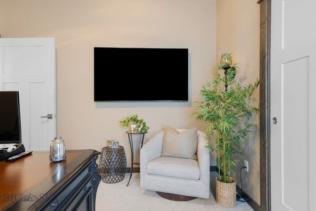 127 Albrey Trail B, Bozeman, MT 59718