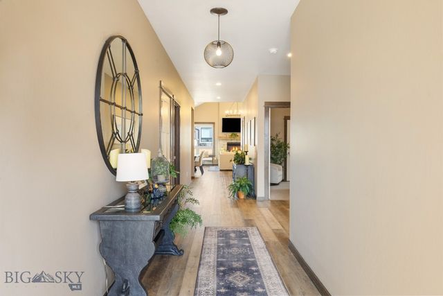 127 Albrey Trail B, Bozeman, MT 59718