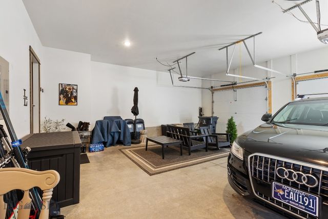 127 Albrey Trail B, Bozeman, MT 59718