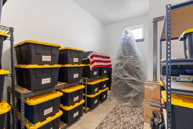 127 Albrey Trail B, Bozeman, MT 59718