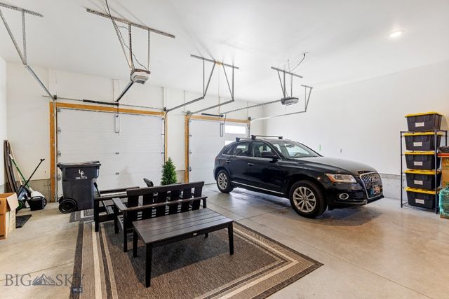 127 Albrey Trail B, Bozeman, MT 59718