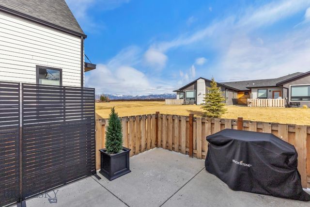 127 Albrey Trail B, Bozeman, MT 59718