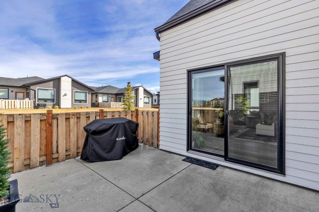 127 Albrey Trail B, Bozeman, MT 59718