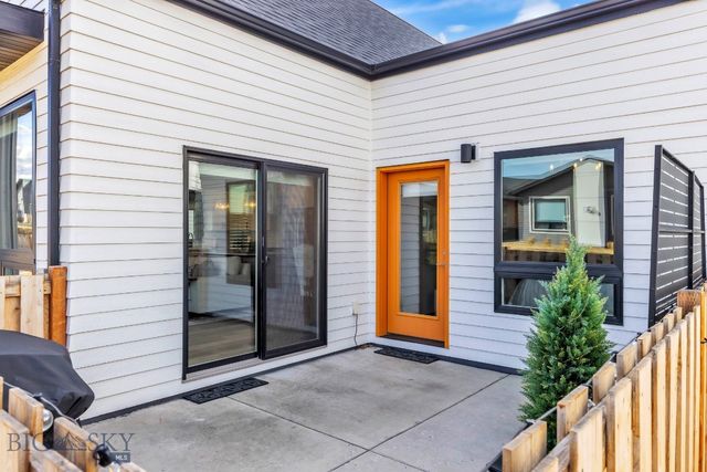 127 Albrey Trail B, Bozeman, MT 59718