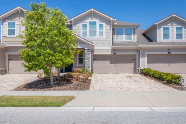 11925 BROOKSIDE DRIVE, Bradenton, FL 34211