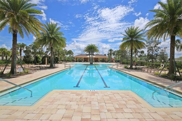 11925 BROOKSIDE DRIVE, Bradenton, FL 34211