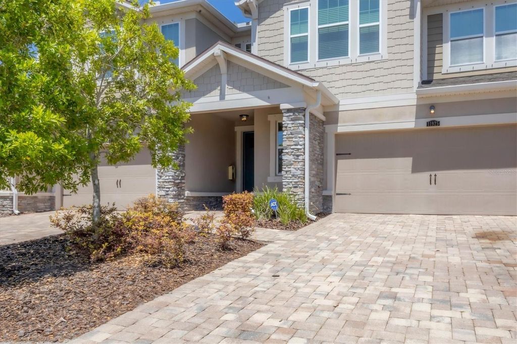 11925 BROOKSIDE DRIVE, Bradenton, FL 34211