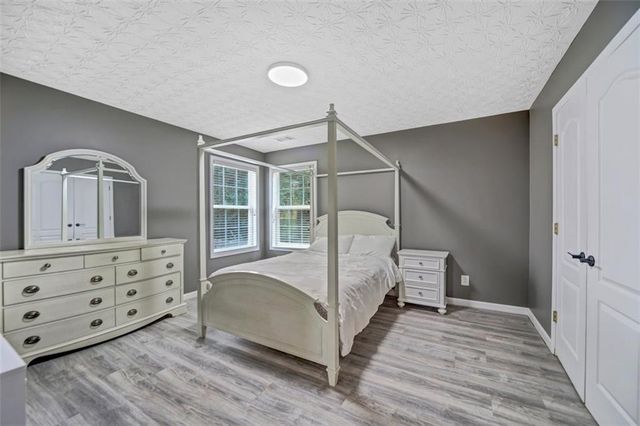 529 Morning Place Way, Suwanee, GA 30024