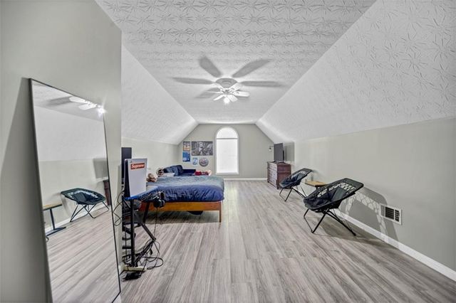 529 Morning Place Way, Suwanee, GA 30024