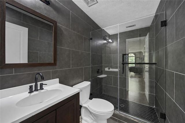 529 Morning Place Way, Suwanee, GA 30024
