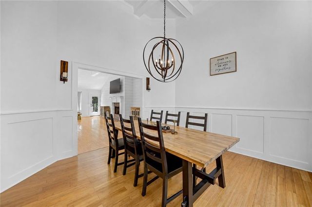 529 Morning Place Way, Suwanee, GA 30024