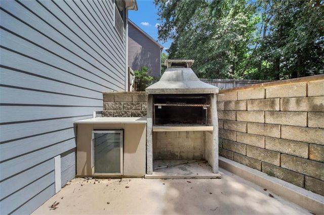529 Morning Place Way, Suwanee, GA 30024