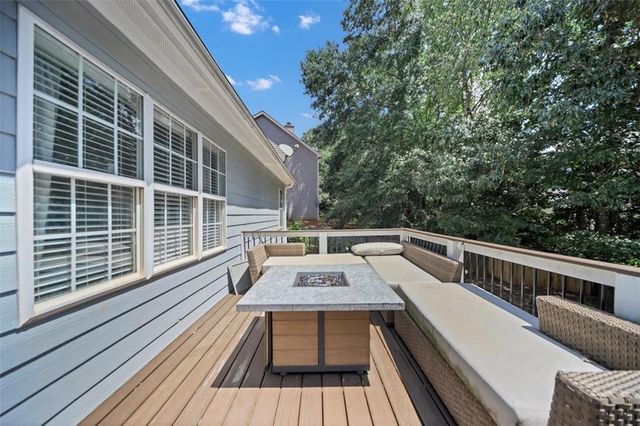 529 Morning Place Way, Suwanee, GA 30024