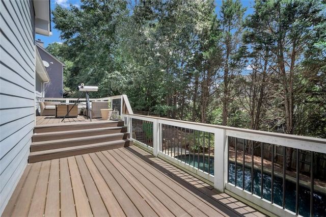 529 Morning Place Way, Suwanee, GA 30024