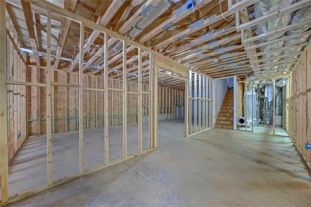 529 Morning Place Way, Suwanee, GA 30024